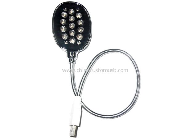 USB LED Light