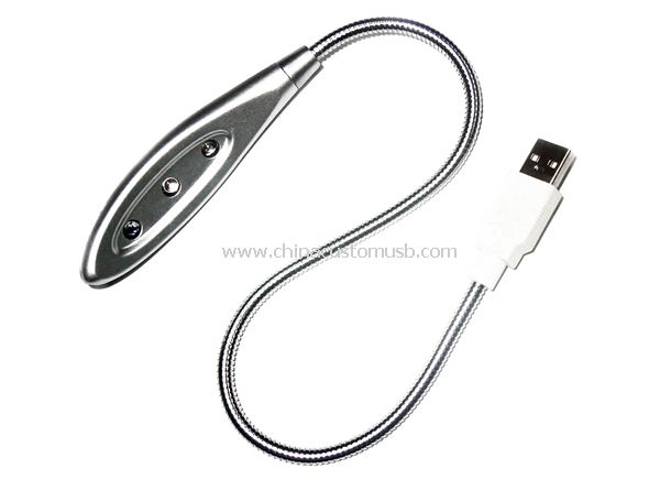 USB Led lumière