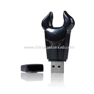 oxhorn usb فلش دیسک