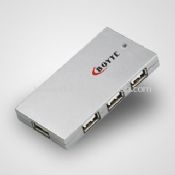 USB 2.0 7-портовый КОНЦЕНТРАТОР images