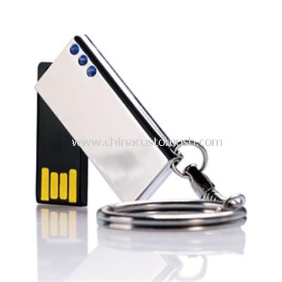 élégante mini clé USB