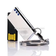 elegante Mini-USB-Stick images