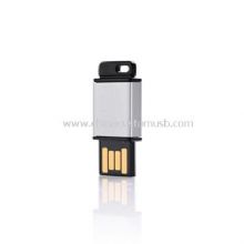 light plastic mini memory stick images