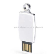 Mini memoria USB images