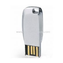 Mini USB opblussen drive images