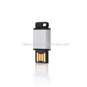 light plastic mini memory stick images