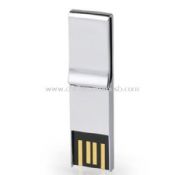 الصغير 8 غيغابايت محرك أقراص usb محمول images