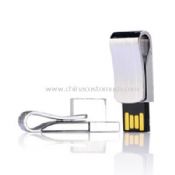 Mini clip USB-minne images