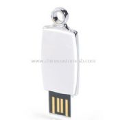 Mini USB Drive images