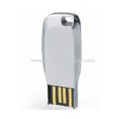 Mini USB-minne images