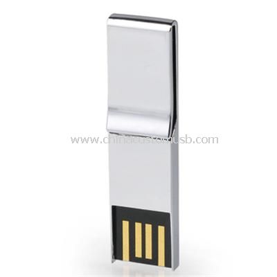 mikro 8gb usb villanás hajt