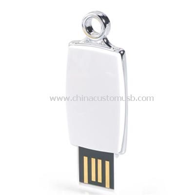 Mini Drive USB