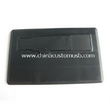Disque USB Card images