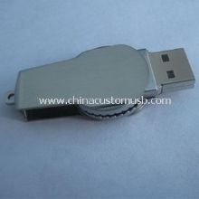 Metal USB Disk images