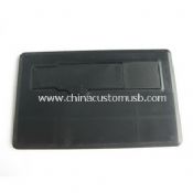 Card USB Disk images