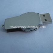 Metal USB Disk images