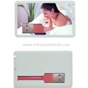 klíč USB karty images