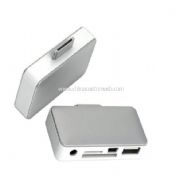 IPad Card Reader images