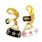Mini handbag Jewelry USB Flash Drive small picture