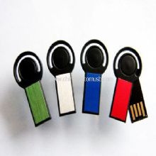 Mini usb flash drive images