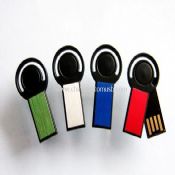 Mini usb glimtet kjøre images