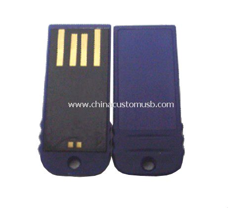 mini drive USB