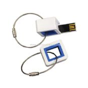 Gåva USB blixt bricka images