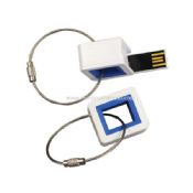 De disco flash USB presente images