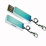 Slide USB-Disk images