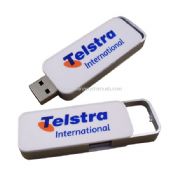 Slide USB-minne images