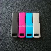 Mini USB glimtet kjøre images
