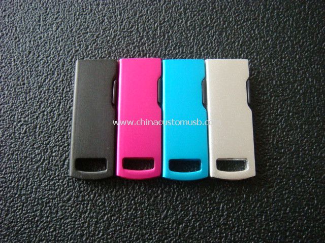 Mini USB Flash disk