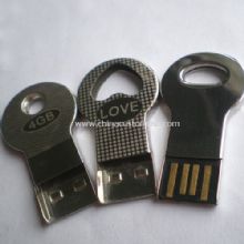 Mini memoria USB clave images