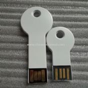 chave USB disco do metal images