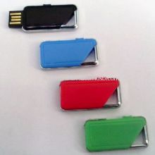 Mini USB-Laufwerk images