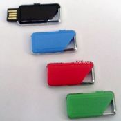 Mini USB-enhet images