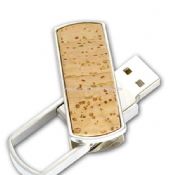 32GB USB metall enhet images