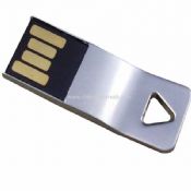 Metall slim-USB-Festplatte images