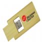 Bamboo kierre usb hujaus ajaa small picture