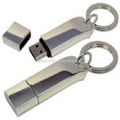 Metall-USB-Festplatte images