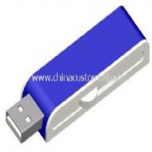 Lecteur Flash USB en plastique images