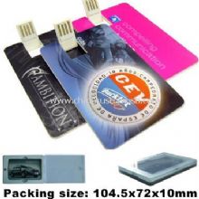 Card USB-Flash-Laufwerk images