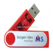 Swivel flash drive USB images