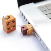 Mini USB Flash disk images