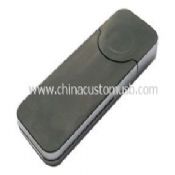 Jednotka ABS USB images