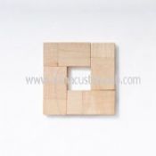 Wooden USB Disk images