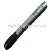 Laser kohta pen USB Flash-asema images