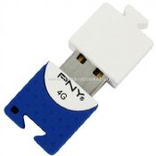 Nyhet USB-Disk images