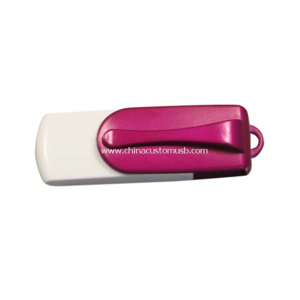 Flash drive USB regalo