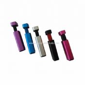 Poussez & retirer la clé USB personnalisée images